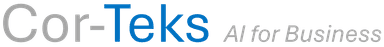 Cor-Teks AI for Business