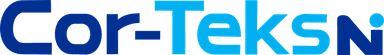 Cor-Teks